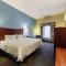 Hampton Inn Inwood