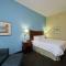 Hampton Inn Inwood