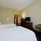 Hampton Inn Inwood