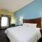 Hampton Inn Inwood