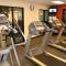 Hampton Inn & Suites McComb