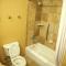 Hampton Inn & Suites McComb