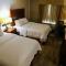 Hampton Inn & Suites McComb