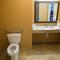 Hampton Inn & Suites McComb