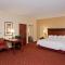 Hampton Inn & Suites McComb - McComb