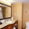 Hampton Inn & Suites McComb