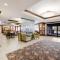 Hampton Inn McHenry - McHenry