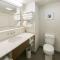 Hampton Inn Lakeland