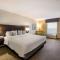Hampton Inn McHenry