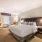 Hampton Inn McHenry