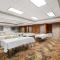 Hampton Inn McHenry Hampton Inn McHenry