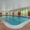 Hampton Inn Meadville