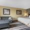 Hampton Inn Meadville