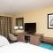 Hampton Inn & Suites Mansfield South @ I 71 - Mansfield