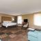 Hampton Inn & Suites Mansfield South @ I 71 - Mansfield