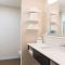 Hampton Inn & Suites Mansfield South @ I 71