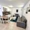 Apartments Possedaria