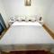 Apartments Possedaria