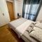 Apartments Possedaria