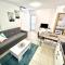 Apartments Possedaria