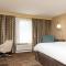 Hampton Inn & Suites Mansfield South @ I 71 - Mansfield