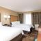 Hampton Inn & Suites Mansfield South @ I 71 - Mansfield