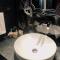 Jumbo Sapphire Luxe,2BHK Chalet with Private Pool & Jacuzzi
