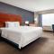 Hampton Inn Medford