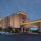 Hampton Inn & Suites Millington - Millington