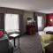 Hampton Inn & Suites Millington - Millington