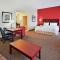 Hampton Inn & Suites Millington