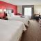 Hampton Inn & Suites Millington - Millington