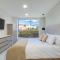 PORTANOVA Suites by ADVENTU