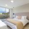 PORTANOVA Suites by ADVENTU