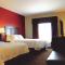 Hampton Inn & Suites McAllen - ماكالين