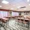 Hampton Inn Montgomery-South-Airport