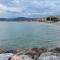 Due passi dal mare