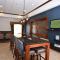 Hampton Inn Alexander City Hampton Inn Alexander City