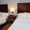 Hampton Inn Alexander City