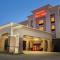 Hampton Inn & Suites Prattville - Prattville