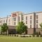 Hampton Inn & Suites Prattville