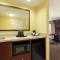 Hampton Inn & Suites Prattville - Prattville