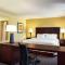 Hampton Inn & Suites Prattville - Prattville