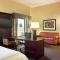 Hampton Inn & Suites Prattville