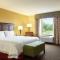 Hampton Inn & Suites Prattville