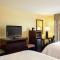 Hampton Inn & Suites Prattville - Prattville