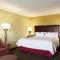 Hampton Inn & Suites Prattville