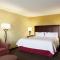 Hampton Inn & Suites Prattville - Prattville