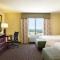 Hampton Inn & Suites Prattville