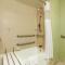 Hampton Inn & Suites Prattville